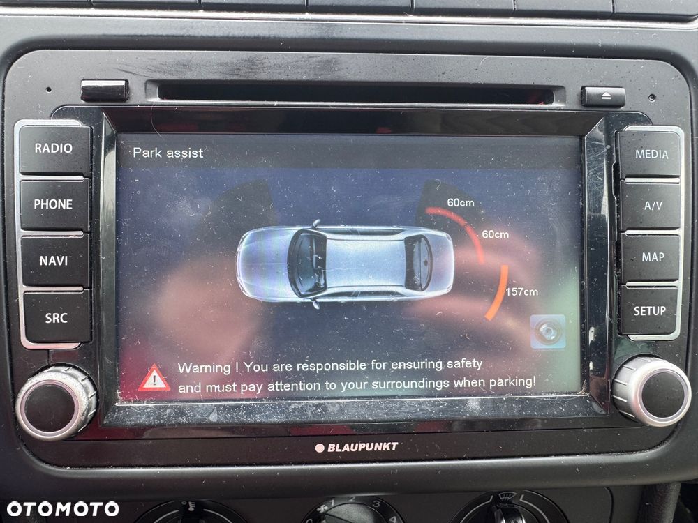 Volkswagen Polo 1.6 TDI Comfortline - 20