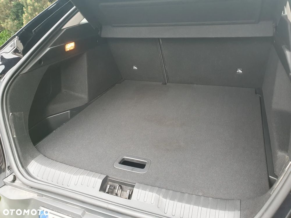 Renault Arkana 1.3 TCe mHEV Zen EDC - 20