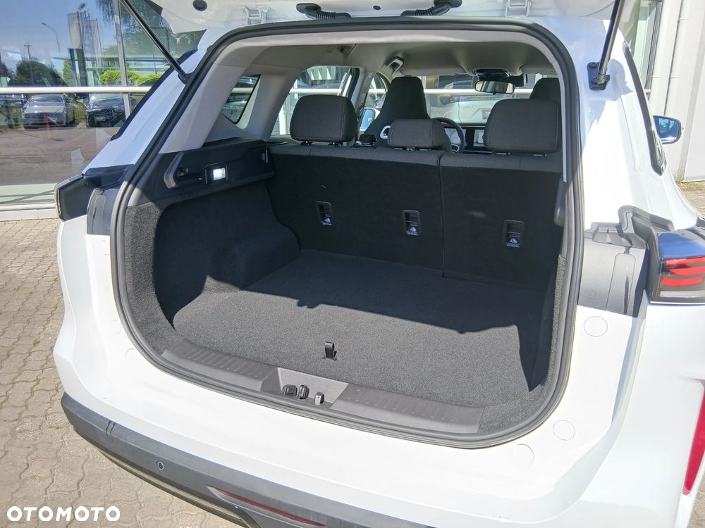 Chery Tiggo 7 1.6 T-GDI Essential DCT - 26