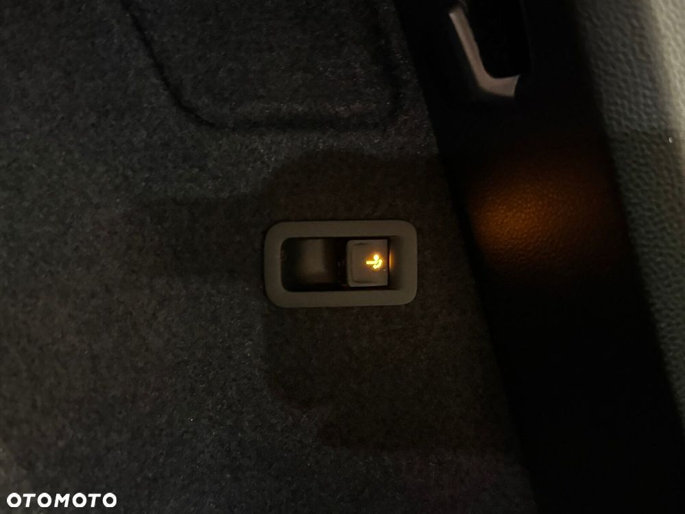 Cupra Ateca 1.5 TSI DSG - 11