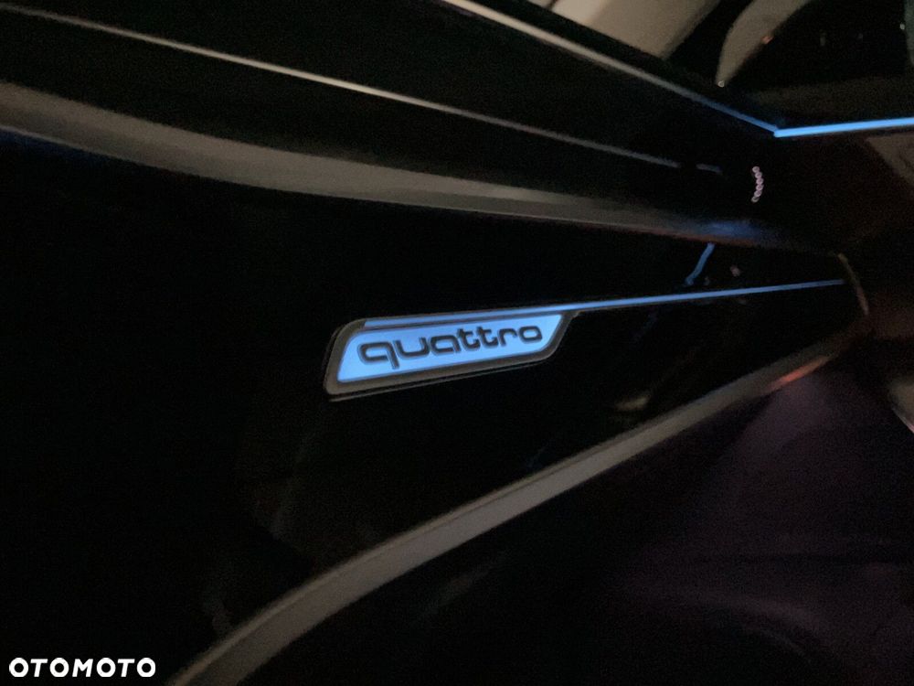 Audi A6 Limousine - 30