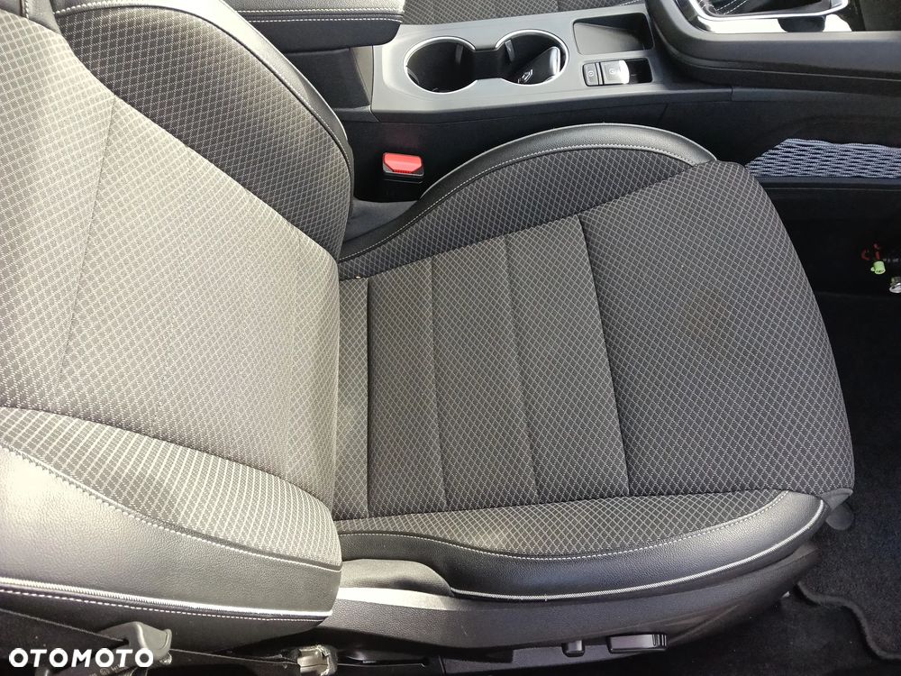 Renault Arkana TCe Mild Hybrid 140 EDC Techno - 11