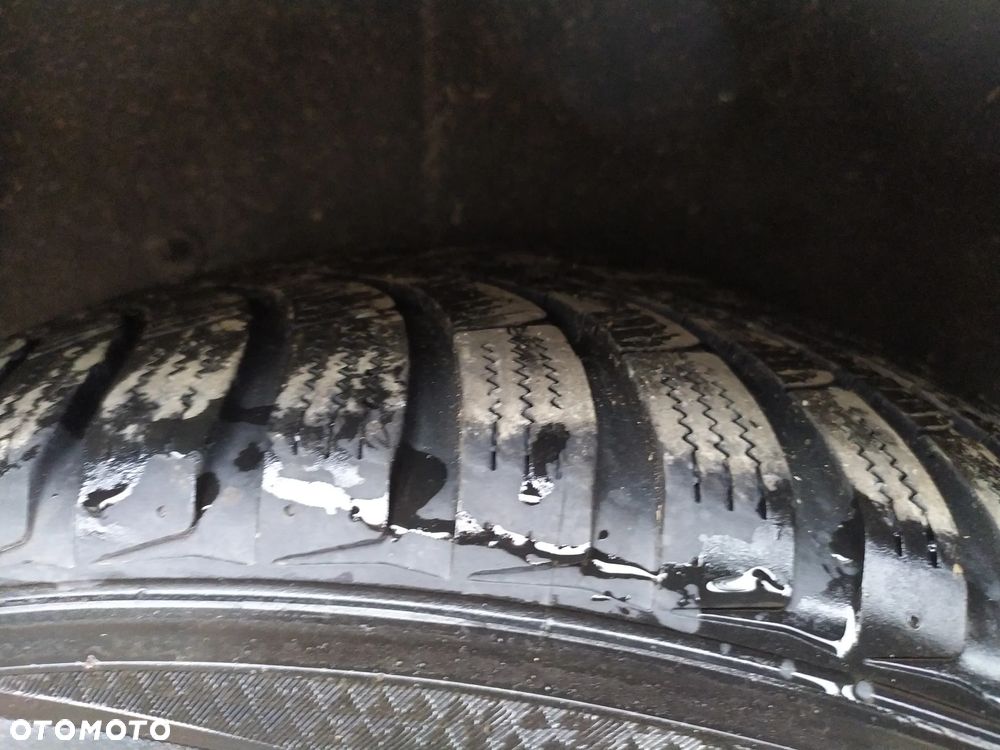 Ford Focus 1.0 EcoBoost Start-Stopp-System TITANIUM X - 31