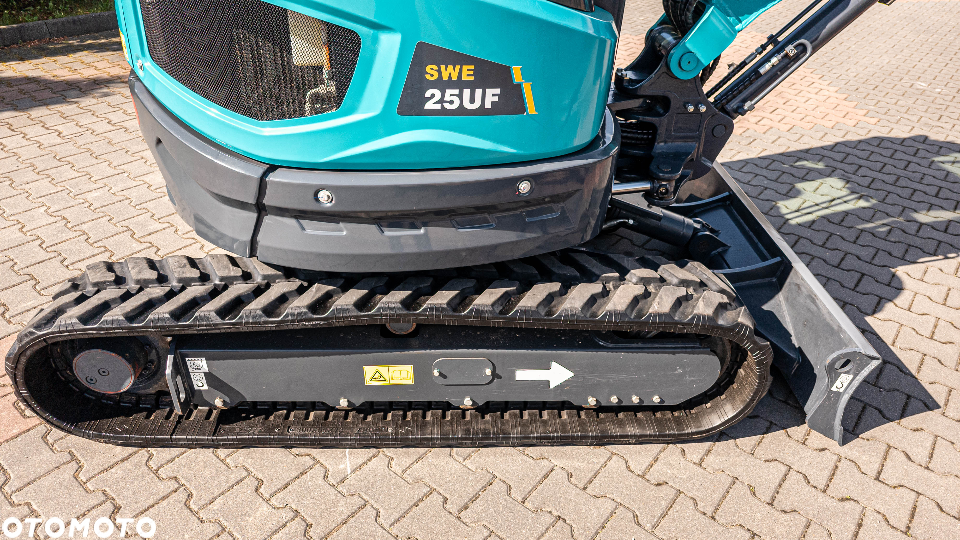 SUNWARD SWE25UF swe 25 uf - 6
