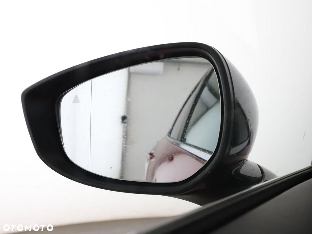 Mazda CX-30 e-SKYACTIV-G 2.0 M HYBRID DRIVE HOMURA - 39