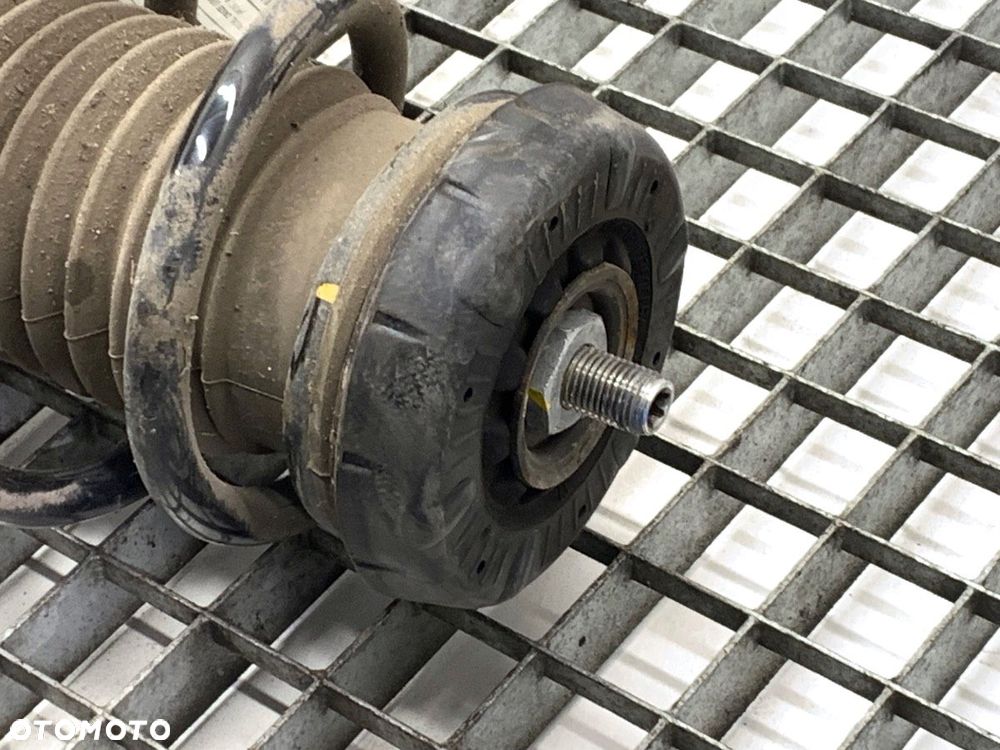 AMORTYZATOR LEWY PRZÓD ZE SPRĘŻYNĄ  CHEVROLET CRUZE (J300) 2009 - 2022 1.6 91 kW [124 KM] - 6