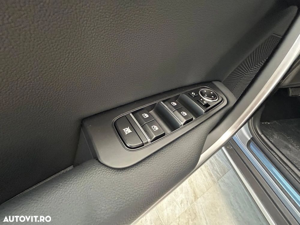 Kia XCeed 1.0 T-GDI MHEV 7DCT Style - 19