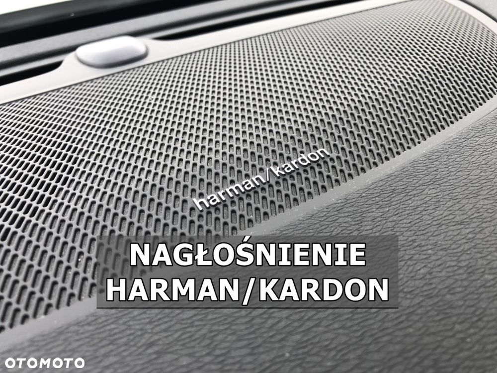 Volvo V90 Cross Country - 28