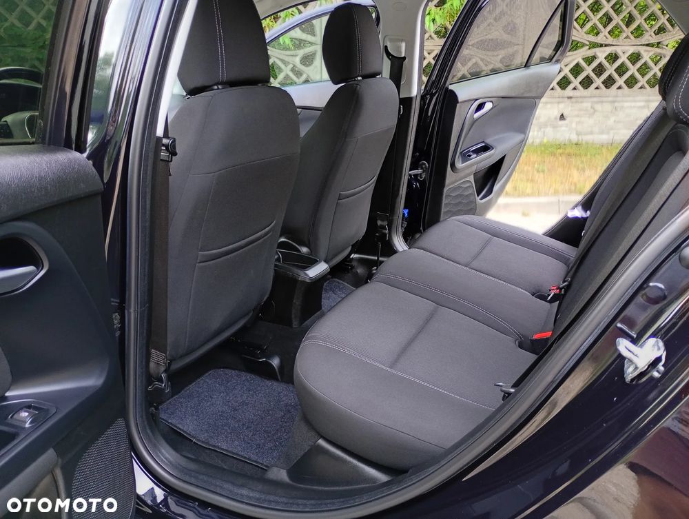 Fiat Tipo 1.4 16V More - 6