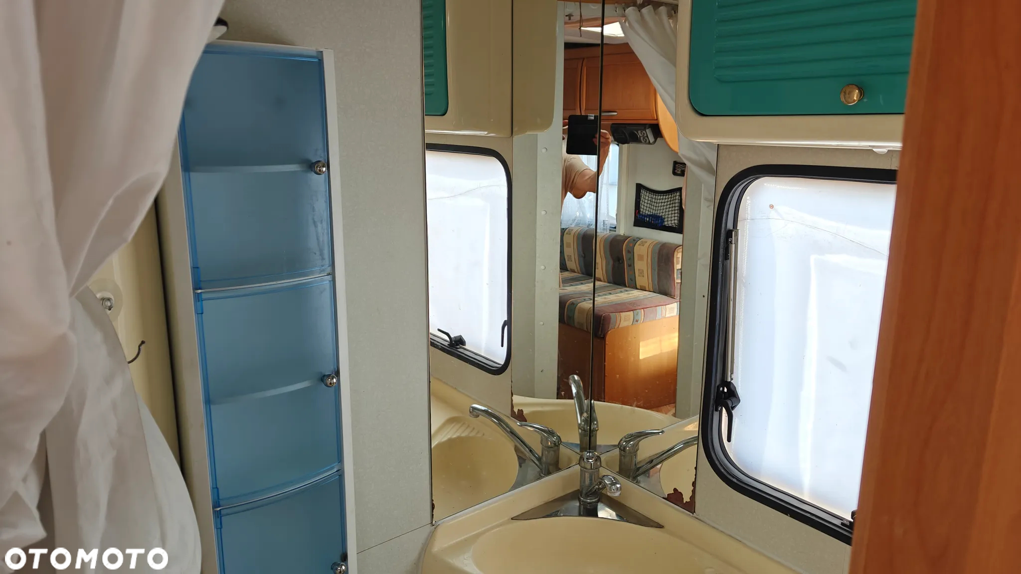 Fiat Ducato - 24