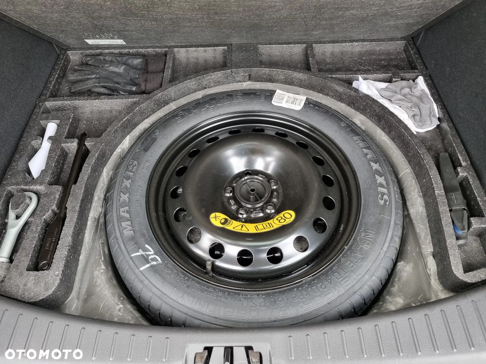 Ford Kuga 1.5 EcoBoost FWD Titanium ASS MMT6 - 32