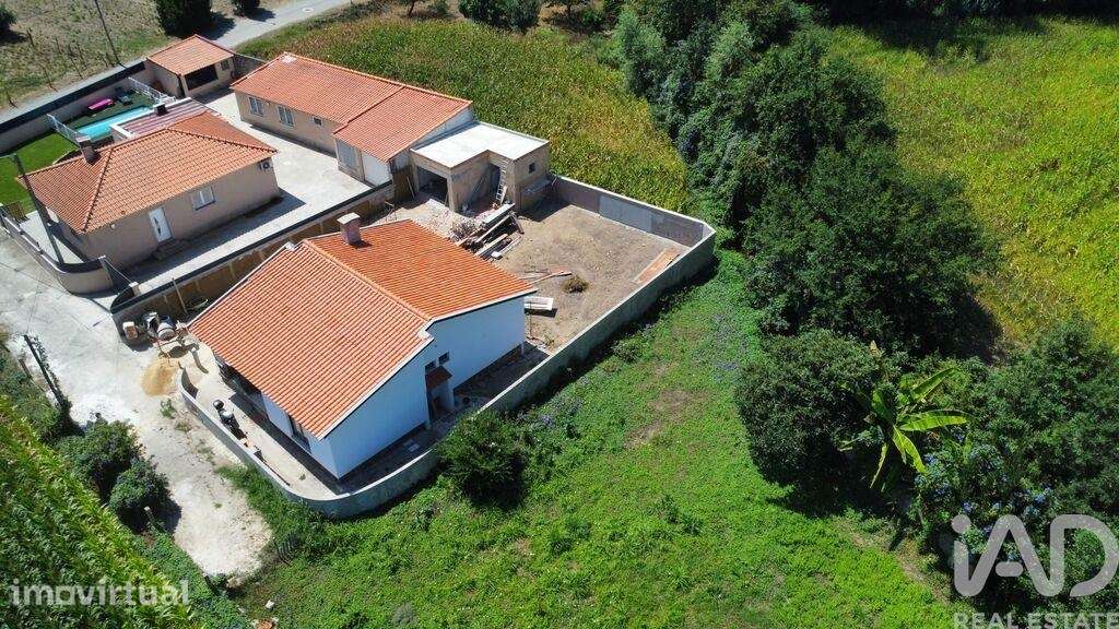 Moradia isolada T3 em Avanca de 100 m2 - Grande imagem: 5/21
