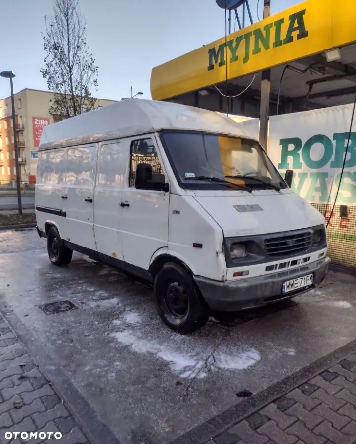 Lublin blaszak OKAZJA - 6