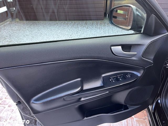 Alfa Romeo Giulietta 1.6 JTDM 16V TCT B-Tech - 17