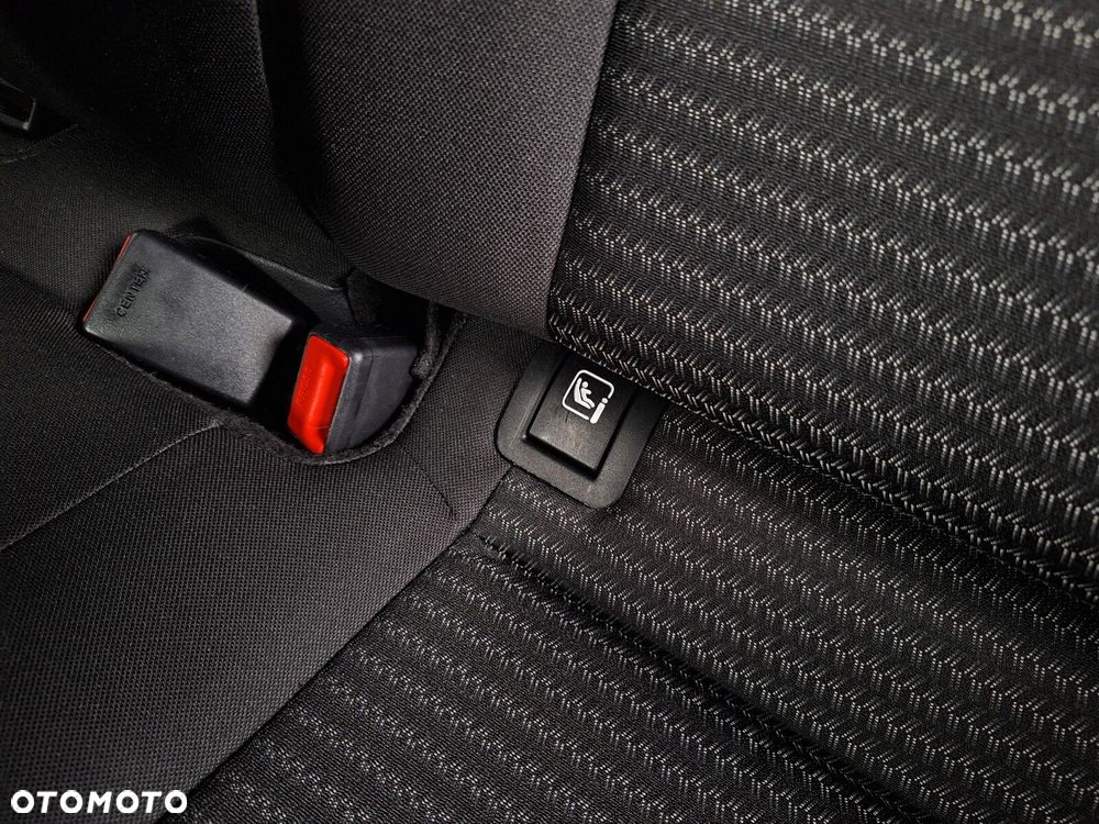Kia Ceed 1.5 T-GDI M DCT - 40