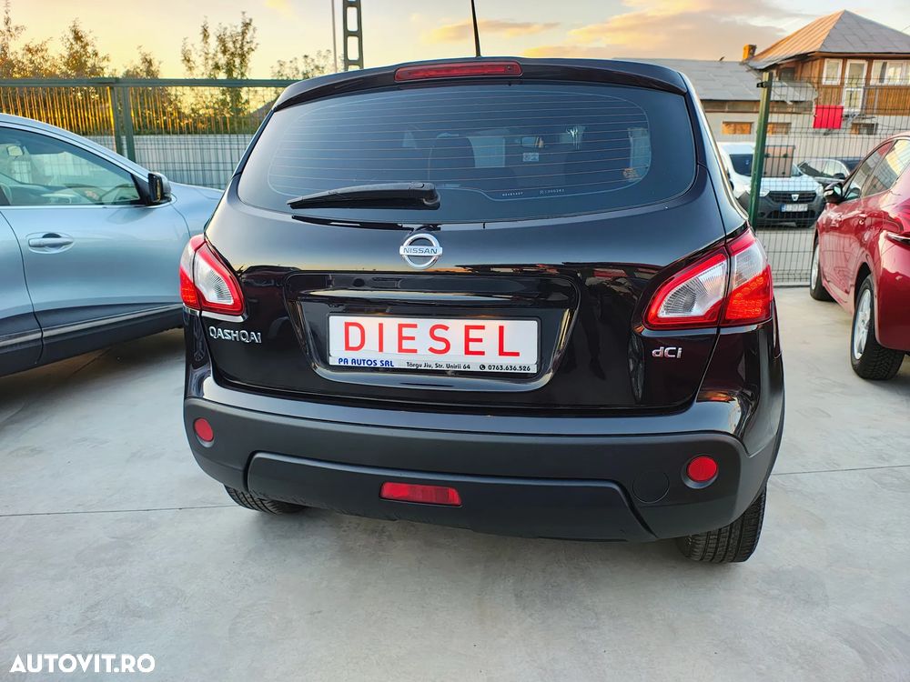 Nissan Qashqai ver-1-5-dci-n--connecta - 15