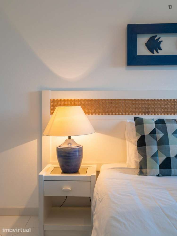 Apartamento com 2 quartos - localizado em Portimao - Grande imagem: 4/28