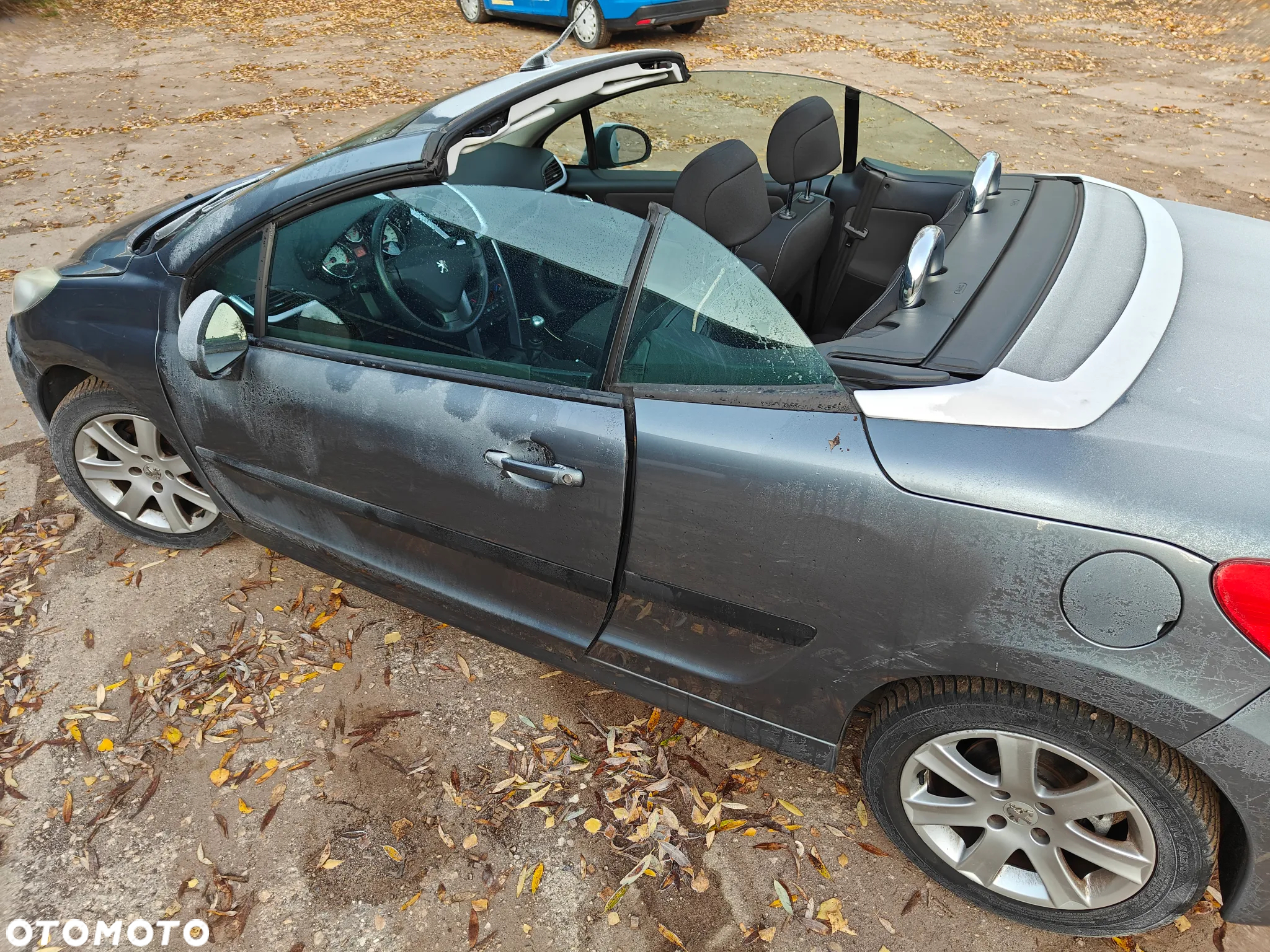 Peugeot 207 120 Premium - 4