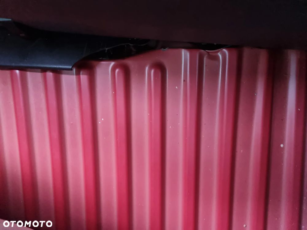 Peugeot Partner 120 VTi Family - 9