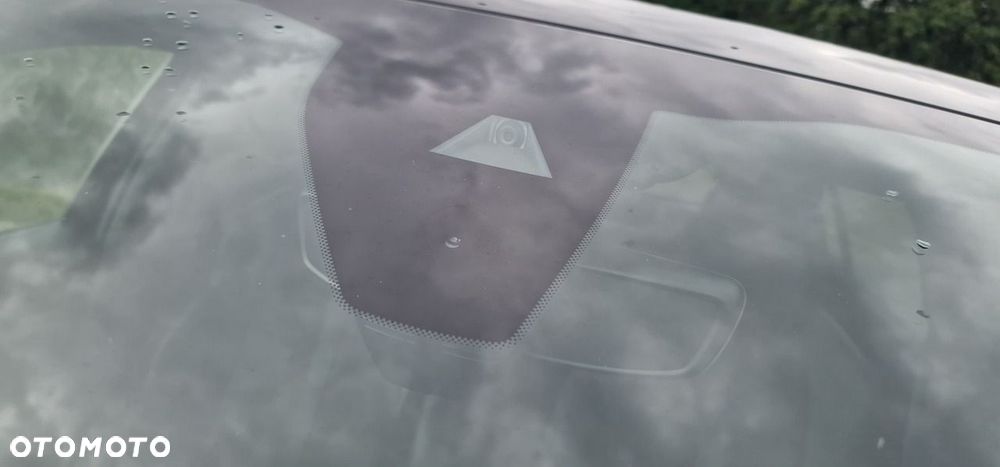 Peugeot 2008 - 22