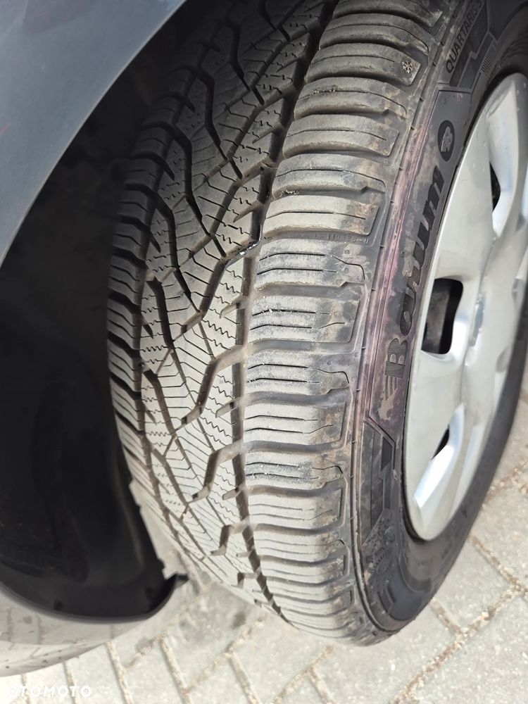 Opel Astra 1.4 Selection - 40