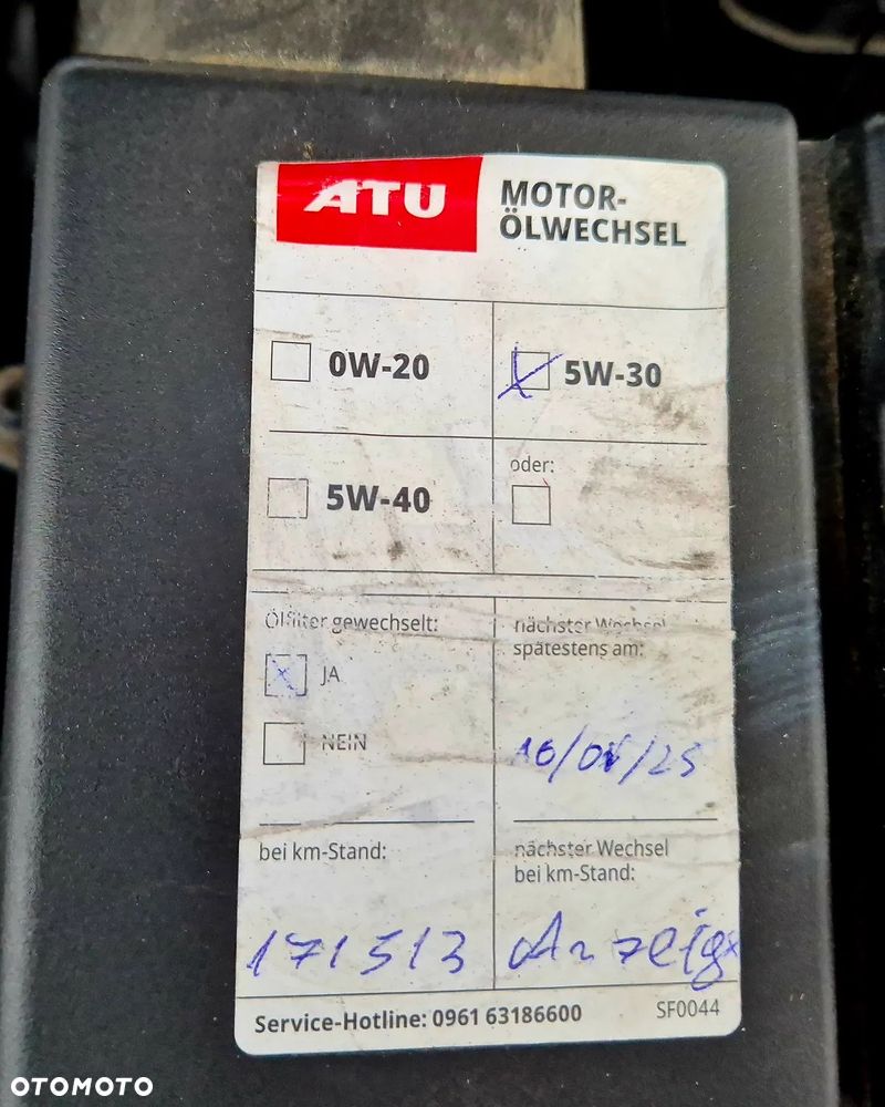 Volkswagen Tiguan 2.0 TDI 4Mot Track&Style DSG - 31