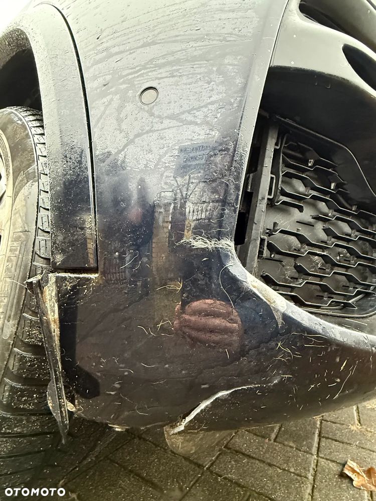 BMW X5 xDrive40i - 13