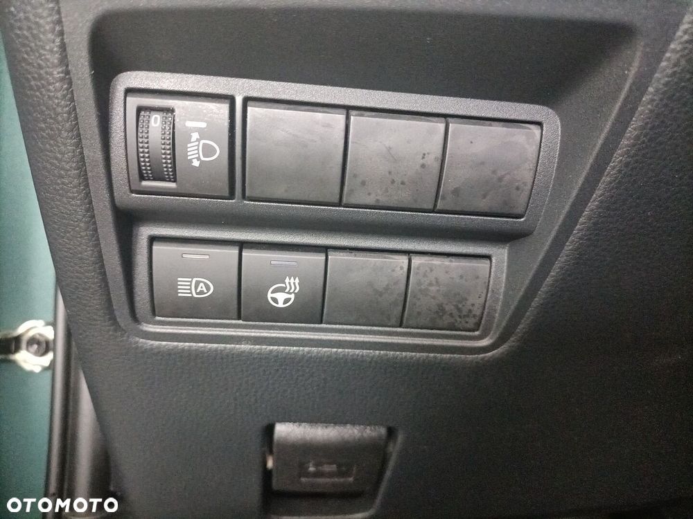 Toyota Yaris Hybrid 1.5 Style - 15
