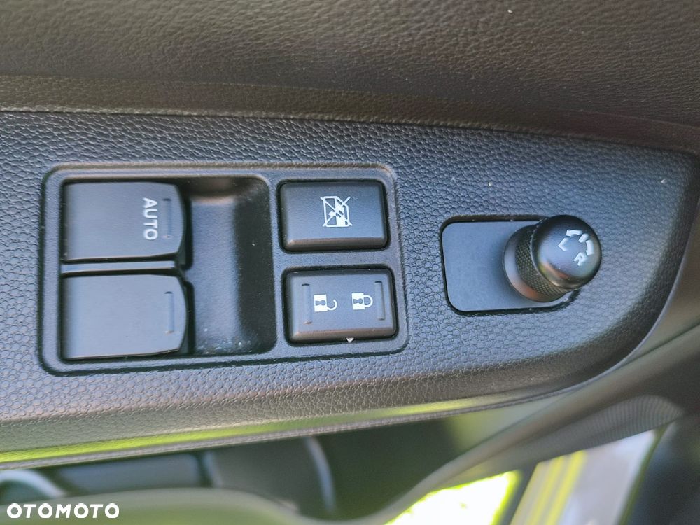 Suzuki Ignis ver-1-2-shvs-comfort-plus - 18