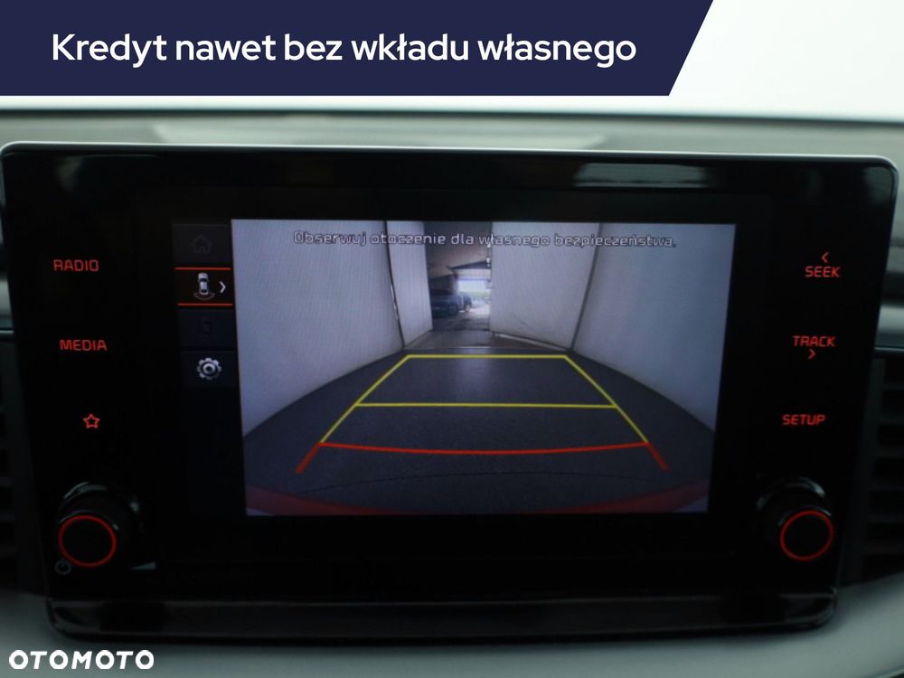 Kia Ceed - 15