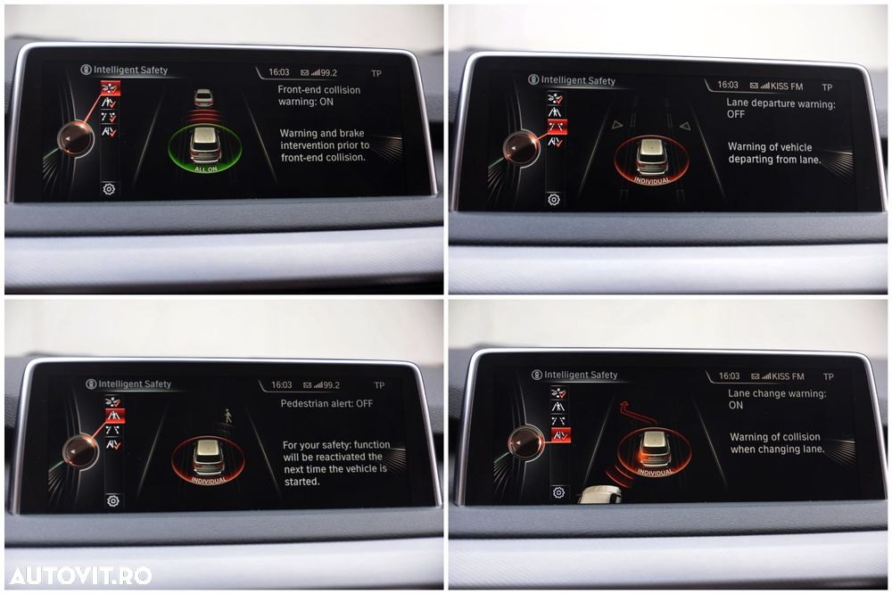 BMW X5 xDrive30d Sport-Aut. - 22