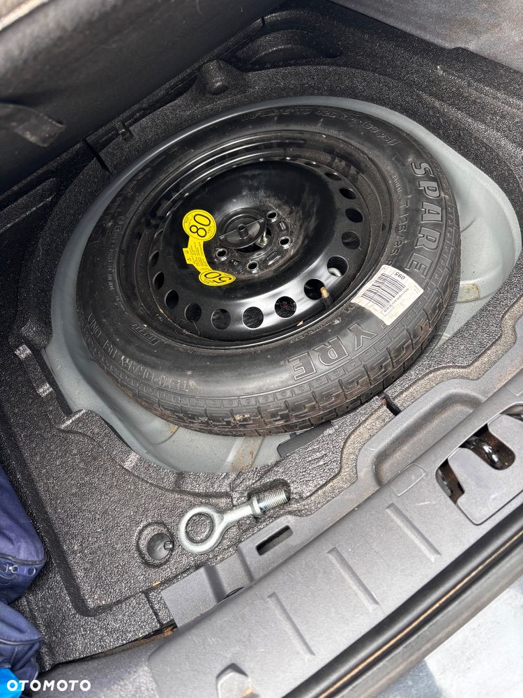 Volvo S40 2.0D - 27