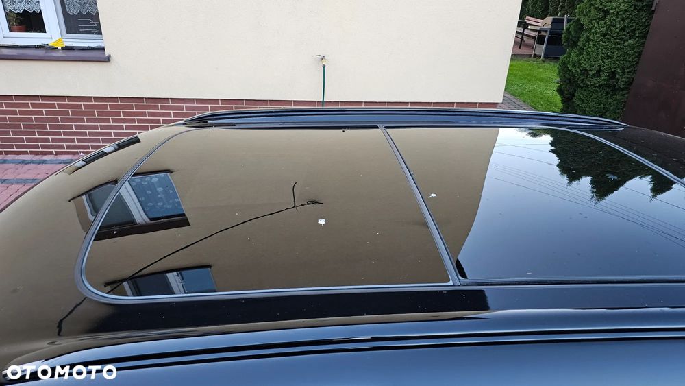 MINI Countryman Cooper SD All4 Park Lane Chili - 35