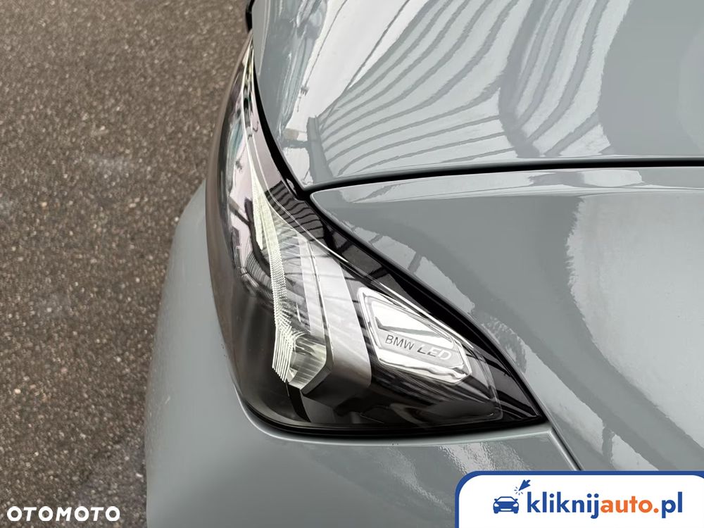 BMW Seria 3 330i xDrive M Sport sport - 5
