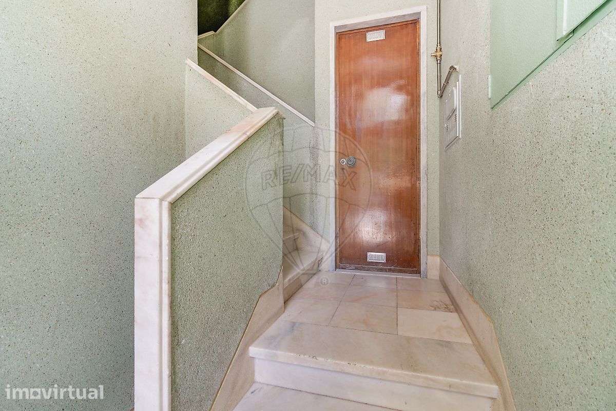 Apartamento T3 para arrendamento - Grande imagem: 4/35