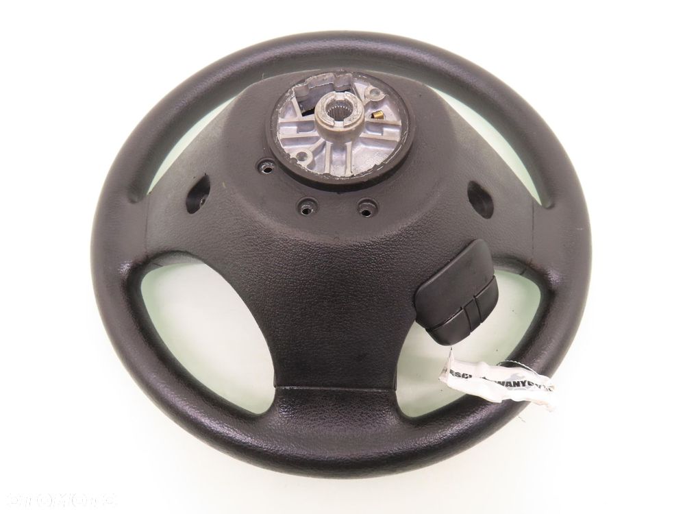 KIEROWNICA ROVER STREETWISE - 2