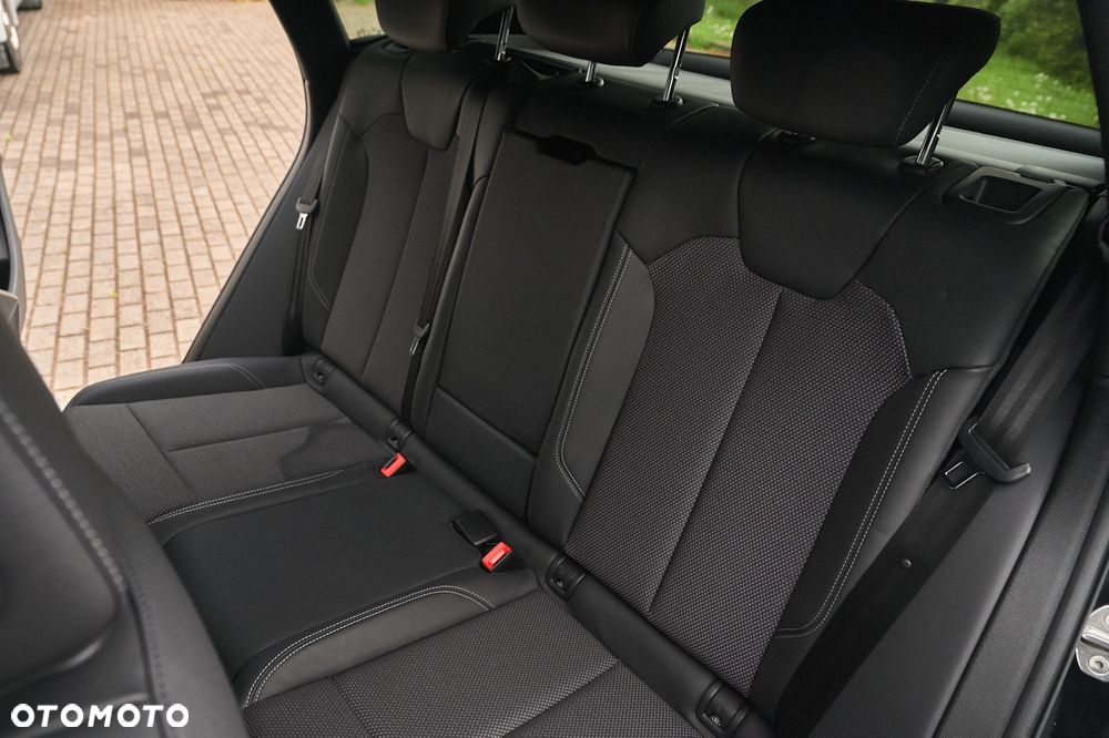 Audi Q5 40 TDI mHEV Quattro S Line S tronic - 28
