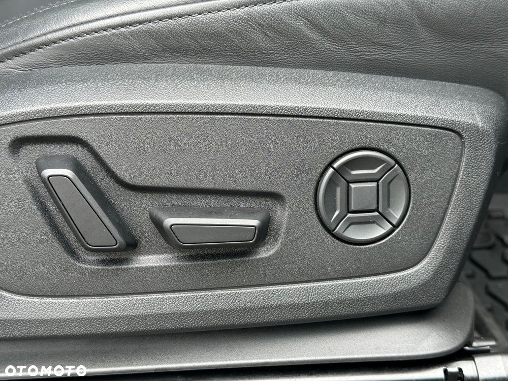 Audi Q3 - 38