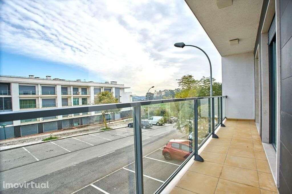 Lote de Terreno 2 para Habitação Coletiva com 2074 m2 e ABC de 7716 m2 - Grande imagem: 2/15