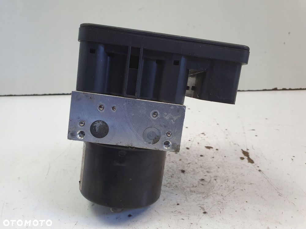 Volvo S40 II V50 POMPA ABS hamulcowa Sterownik 31274908 31274907 - 5