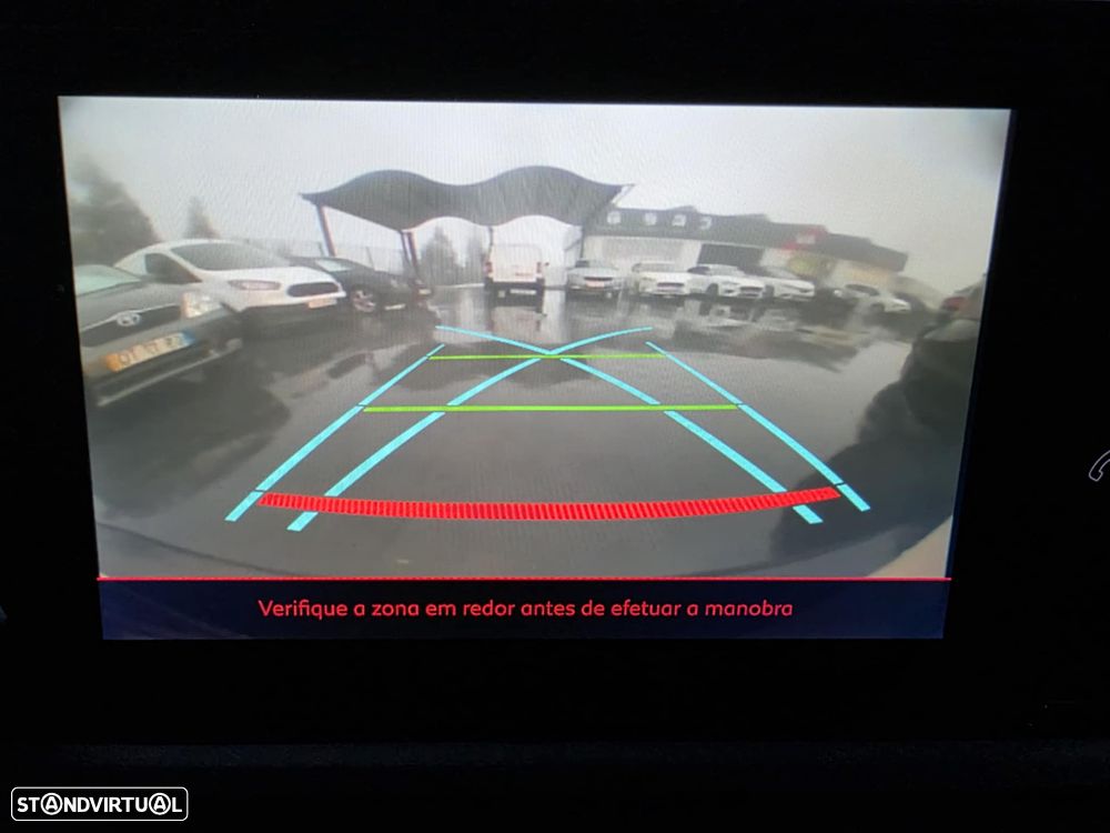 Citroën Berlingo - 7