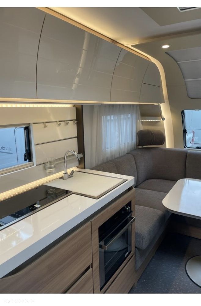 Adria 663UK - 6