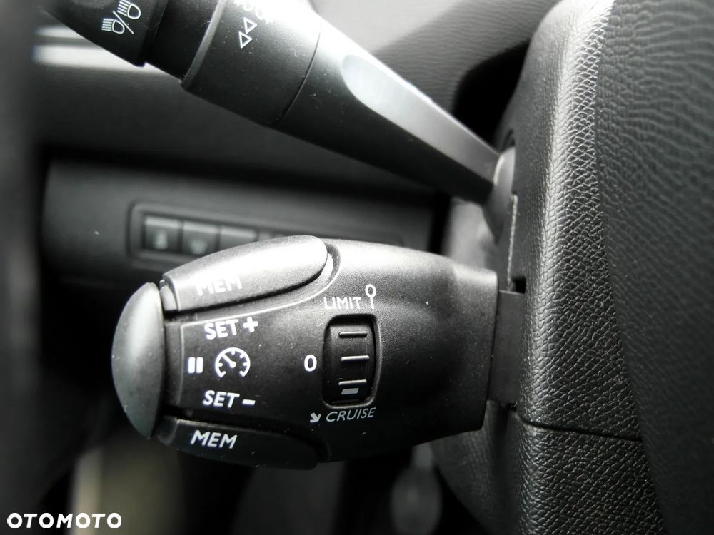 Peugeot 308 PureTech 130 Stop & Start Allure - 36