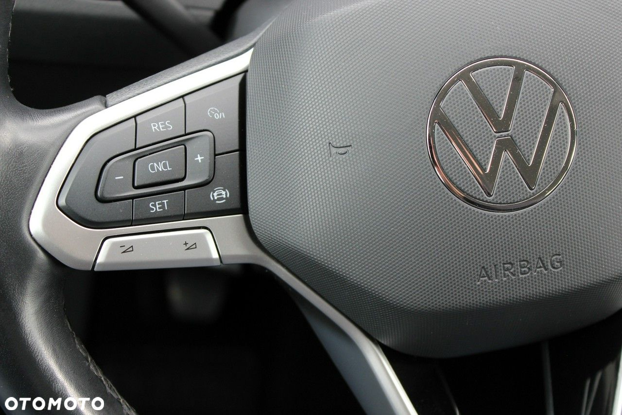 Volkswagen Passat 1.5 TSI EVO Essence - 26