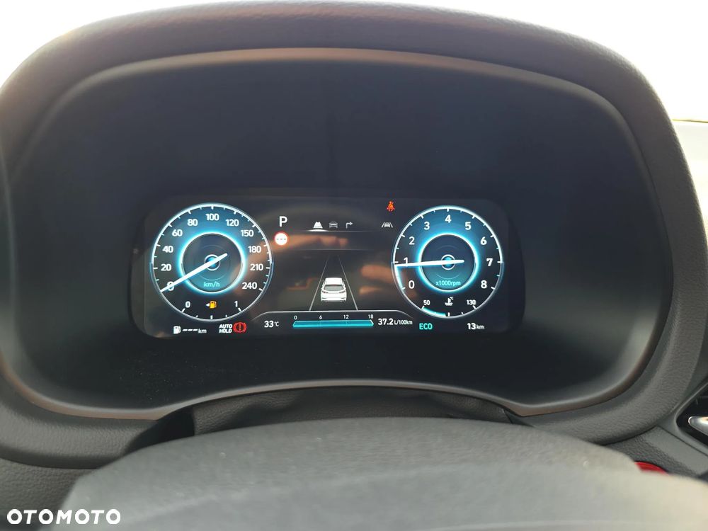Hyundai i30 - 14