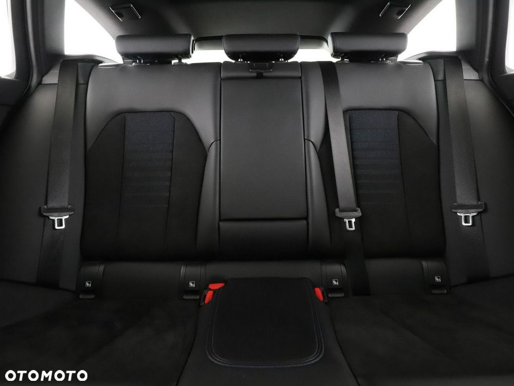 BMW Seria 3 320d xDrive mHEV M Sport - 19