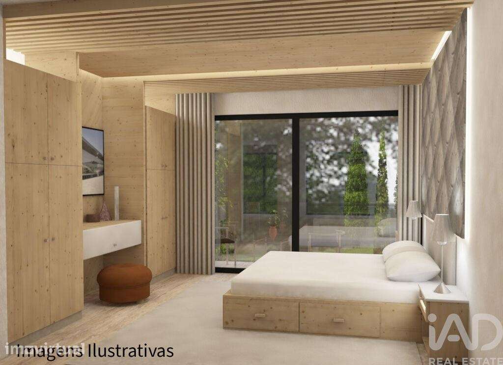 Terreno para construção em Quarteira - Grande imagem: 4/9