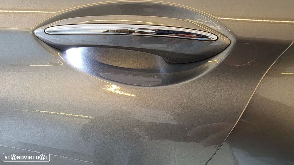 BMW 640 Gran Coupé d - 32