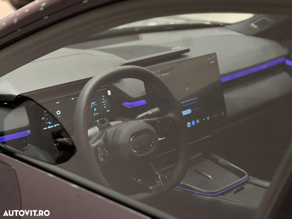 Lynk&Co 08 - 31