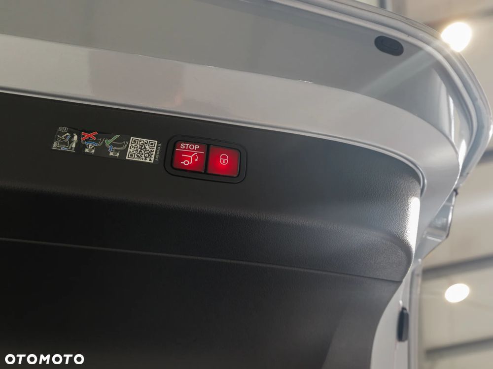 Mercedes-Benz EQS 450+ 120kWh AMG Line - 40